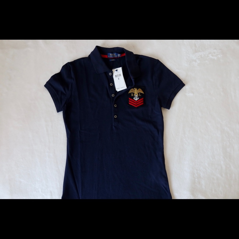 Polo Ralph Lauren